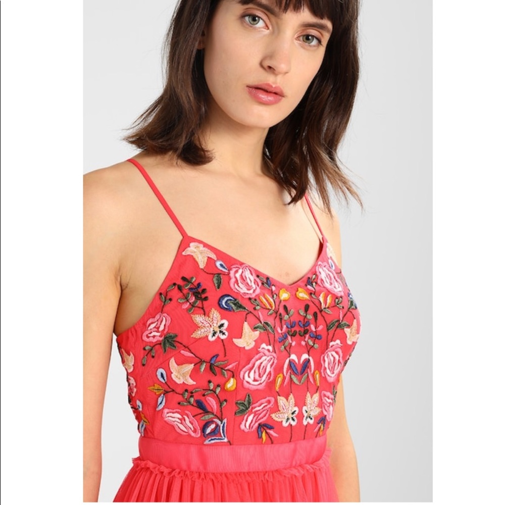 French Connection Dress (NWT)